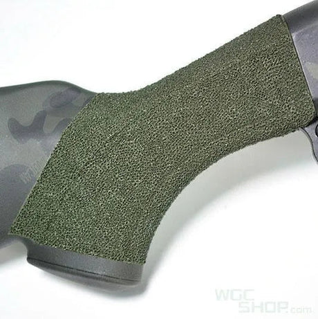 APS CAM MK3 SAI-Black Multicam Airsoft - WGC Shop