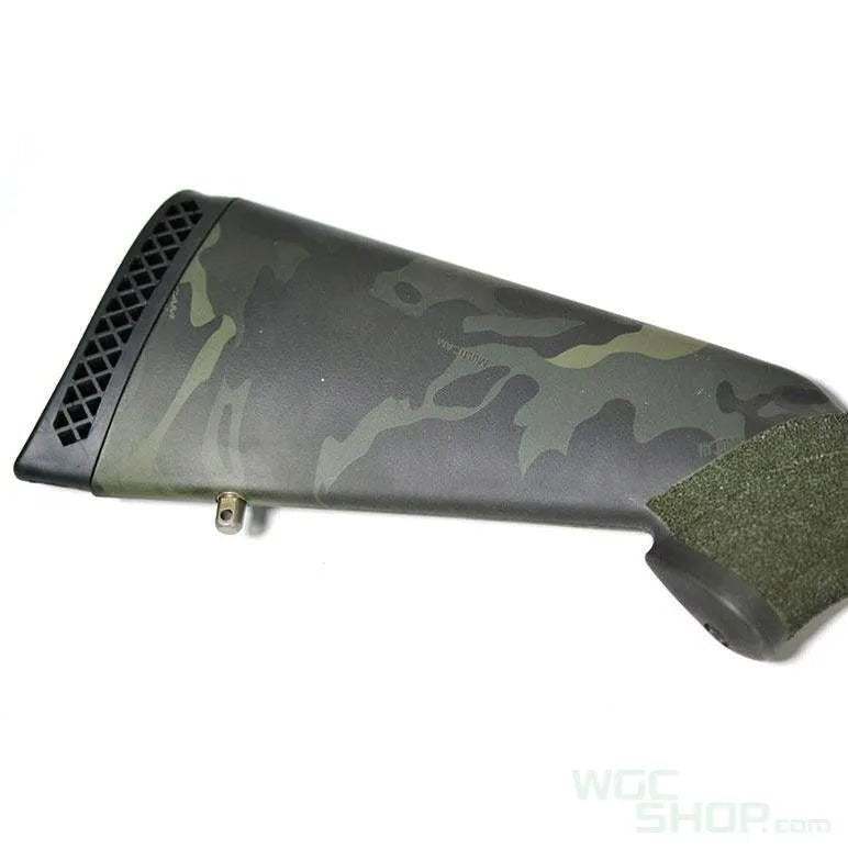 APS CAM MK3 SAI-Black Multicam Airsoft - WGC Shop