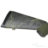 APS CAM MK3 SAI-Black Multicam Airsoft - WGC Shop