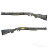 APS CAM MK3 SAI-Black Multicam Airsoft - WGC Shop