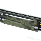APS CAM MK3 SAI-Black Multicam Airsoft - WGC Shop