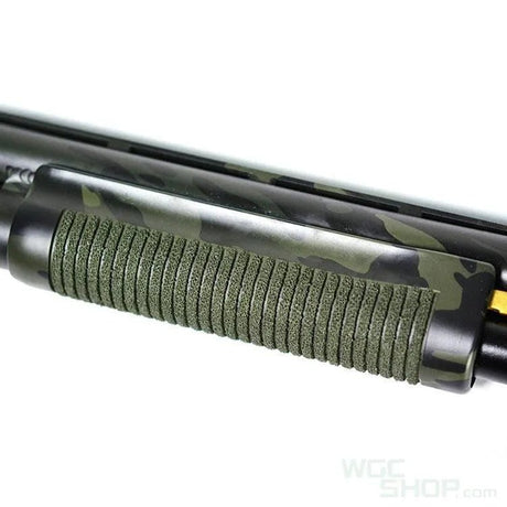 APS CAM MK3 SAI-Black Multicam Airsoft - WGC Shop