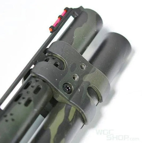 APS CAM MK3 SAI-Black Multicam Airsoft - WGC Shop