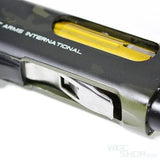 APS CAM MK3 SAI-Black Multicam Airsoft - WGC Shop