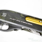 APS CAM MK3 SAI-Black Multicam Airsoft - WGC Shop