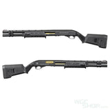 APS CAM MK3 SAI Deluxe Match Airsoft APS-SG-CAM3-SAI - WGC Shop