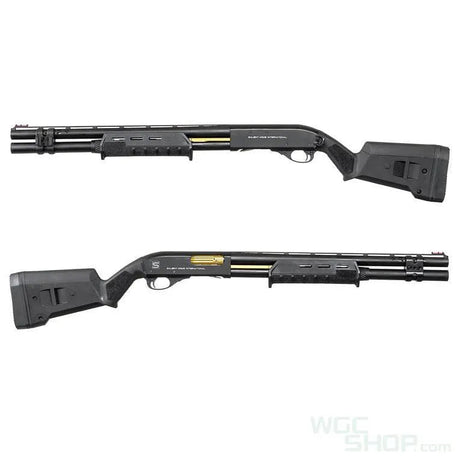 APS CAM MK3 SAI Deluxe Match Airsoft - WGC Shop