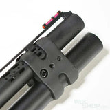 APS CAM MK3 SAI Law Enforcement Airsoft Shotgun - WGC Shop