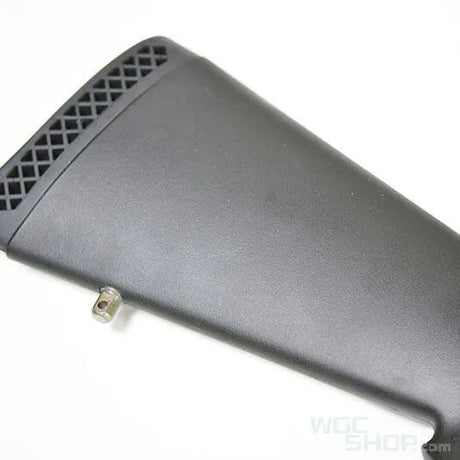 APS CAM MK3 SAI Law Enforcement Airsoft Shotgun - WGC Shop