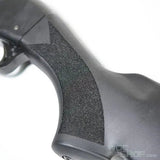 APS CAM MK3 SAI Law Enforcement Airsoft Shotgun - WGC Shop