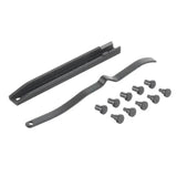 APS CAM870 Ejector Replacement Set APS-CAM055 - WGC Shop