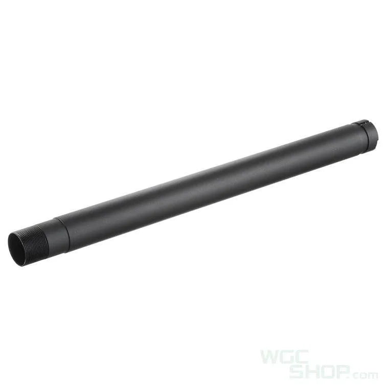 APS CAM870 Receiver Magazine Tube - WGC Shop