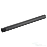 APS CAM870 Receiver Magazine Tube - WGC Shop