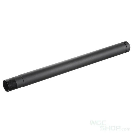 APS CAM870 Receiver Magazine Tube - WGC Shop