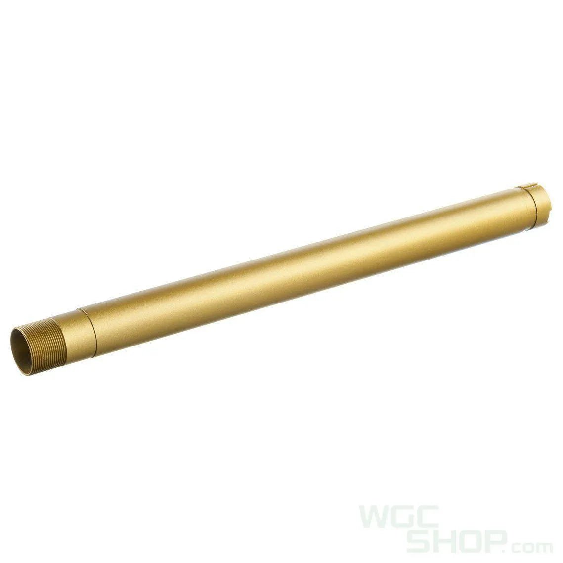 APS CAM870 Receiver Magazine Tube - WGC Shop