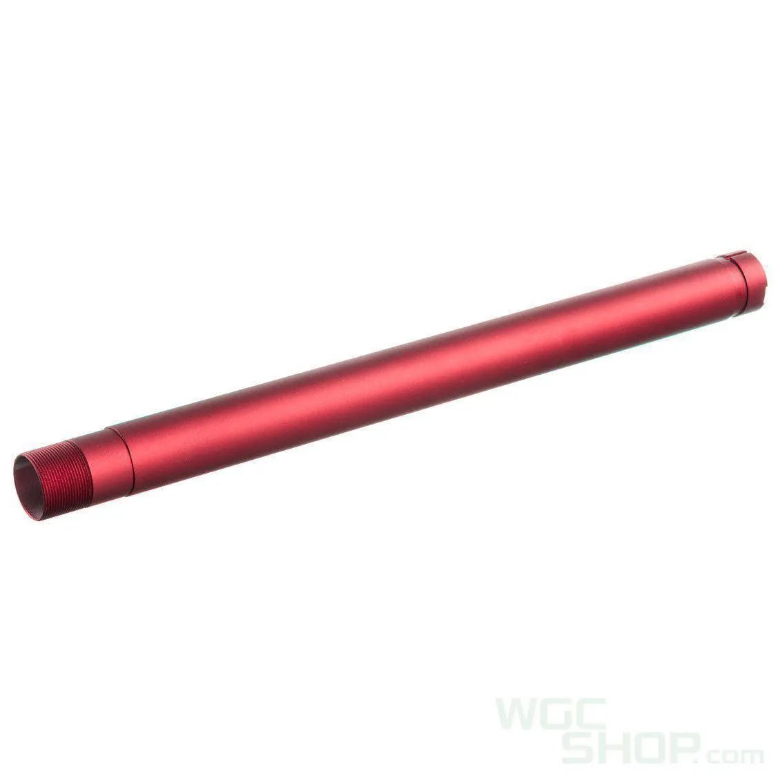 APS CAM870 Receiver Magazine Tube - WGC Shop