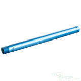 APS CAM870 Receiver Magazine Tube - WGC Shop