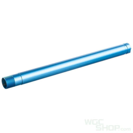 APS CAM870 Receiver Magazine Tube - WGC Shop