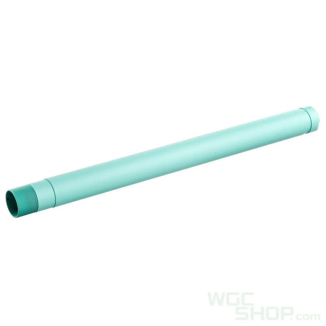 APS CAM870 Receiver Magazine Tube - WGC Shop