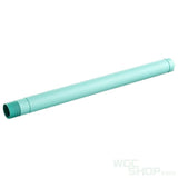 APS CAM870 Receiver Magazine Tube - WGC Shop