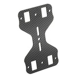 APS Carbon Fiber Plate for 8Rds Plate Shotshell Caddy APS-CAM067 - WGC Shop