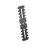 APS Carbon Fiber Plate for Coupling Bar APS-CAM069 - WGC Shop