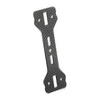 APS Carbon Fiber Plate for Quad-load - WGC Shop