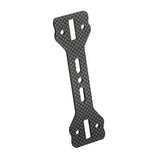 APS Carbon Fiber Plate for Quad - load APS-CAM068 - WGC Shop
