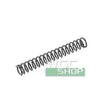 APS Carrier Spring Soft for CAM870 - WGC Shop