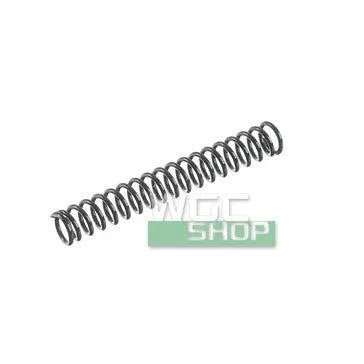 APS Carrier Spring Soft for CAM870 - WGC Shop