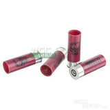 APS CO2 Cartridge for CAM870M ( 4 Pieces Pack ) APS-CAM001 - WGC Shop