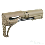 APS Collapsibile Stock ( CRS ) - WGC Shop