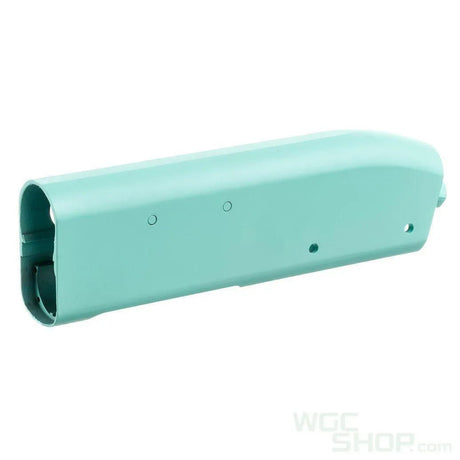 APS Competition Receiver for CAM870 - WGC Shop