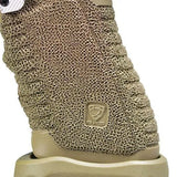 APS Dragonfly-T Desert D-Mod GBB Airsoft - 2 Tone - WGC Shop