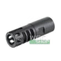 APS Evolution Tech Flash Hider 1.0 - WGC Shop