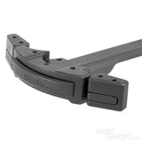 APS Falkor Receiver Set with All Catch - WGC Shop