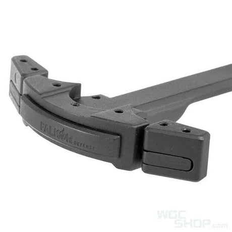 APS Falkor Receiver Set with All Catch - WGC Shop