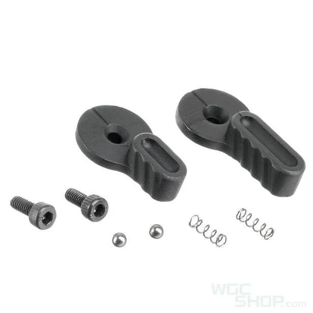 APS Falkor Receiver Set with All Catch - WGC Shop