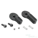 APS Falkor Receiver Set with All Catch - WGC Shop