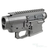 APS Falkor Receiver Set with All Catch - WGC Shop