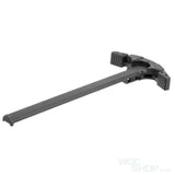 APS Falkor Receiver Set with All Catch - WGC Shop