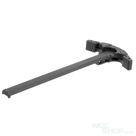 APS Falkor Receiver Set with All Catch - WGC Shop