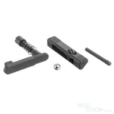 APS Falkor Receiver Set with All Catch - WGC Shop