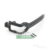 APS Fire Leaver for THUNDER B Sound Grenade APS-ACC-TBL - WGC Shop