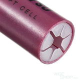 APS Flower Wad for CAM Cartridge ( Export Only ) - WGC Shop