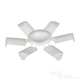 APS Flower Wad for CAM Cartridge ( Export Only ) - WGC Shop