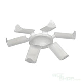 APS Flower Wad for CAM Cartridge ( Export Only ) - WGC Shop