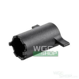 APS force End Tool for CAM870 APS-CAM008 - WGC Shop