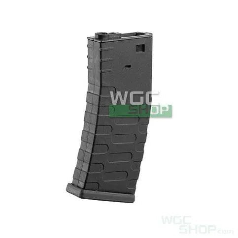 APS Hi-Cap U Magazine - WGC Shop