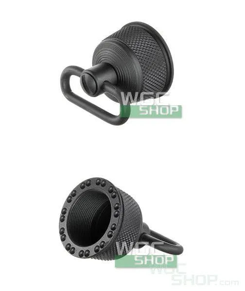 APS LE Type Magazine Cap for CAM870 - WGC Shop